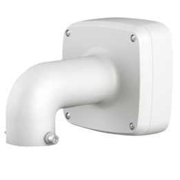 DAHUA PFB302S DAHUA PFB302S — Support mural | AVS Domotec