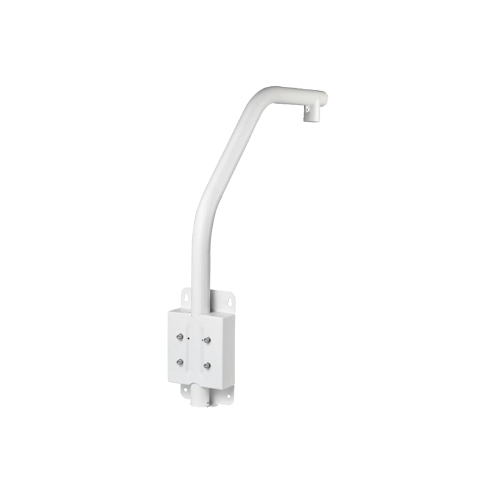 DAHUA PFB303S DAHUA PFB303S — Support cygne pour dômes motorisées | AV