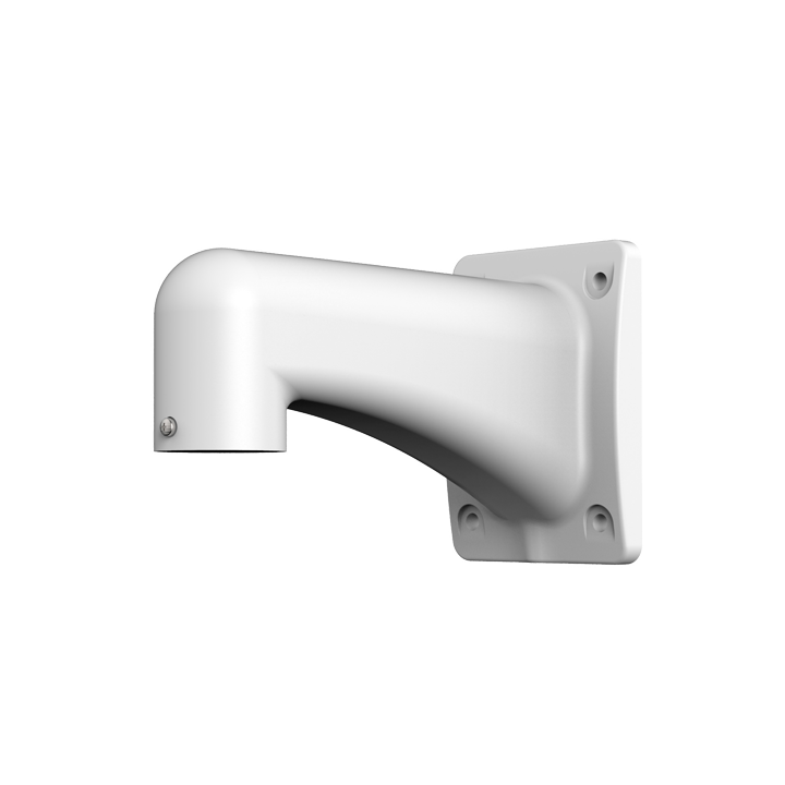DAHUA PFB303W DAHUA PFB303W — Support mural | AVS Domotec