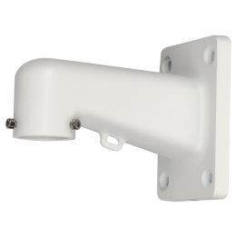 DAHUA PFB305W DAHUA PFB305W — Support mural | AVS Domotec