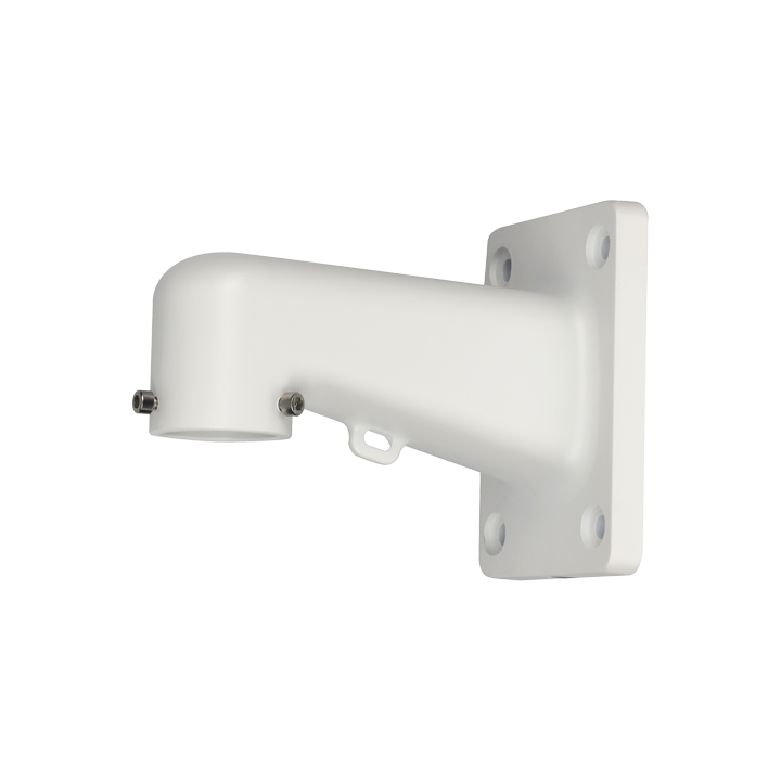 DAHUA PFB305W DAHUA PFB305W — Support mural | AVS Domotec