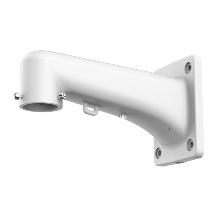 DAHUA PFB306W-V2 DAHUA PFB306W-V2 — Support mural | AVS Domotec