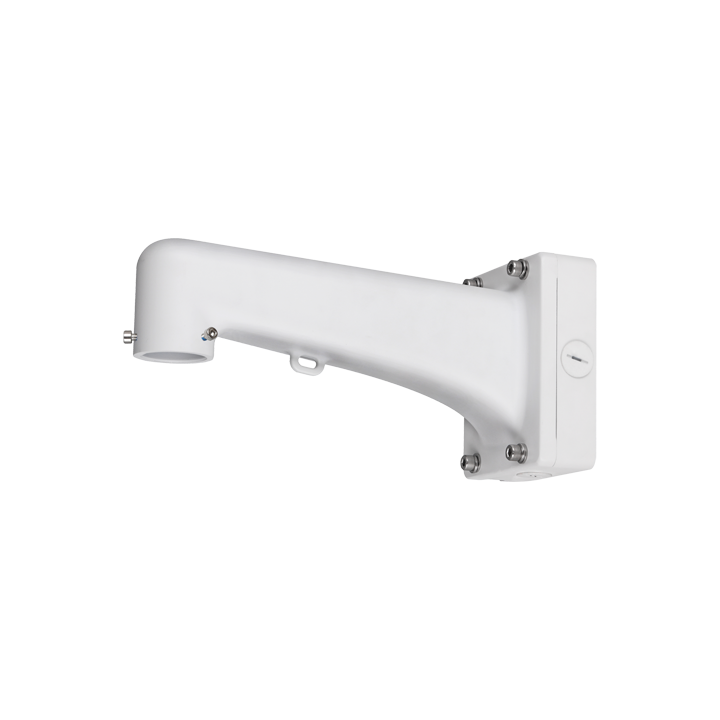 DAHUA PFB310W DAHUA PFB310W — Support mural | AVS Domotec