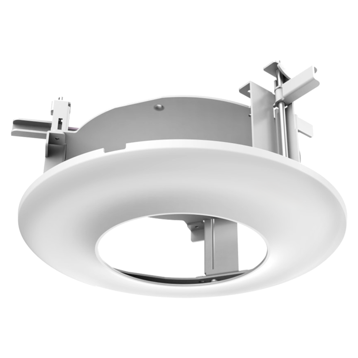 DAHUA PFB5201C DAHUA PFB5201C — Support à encastrer | AVS Domotec