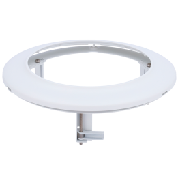 X-SECURITY PFB5310C X-SECURITY PFB5310C — Support à encastrer | AVS Do