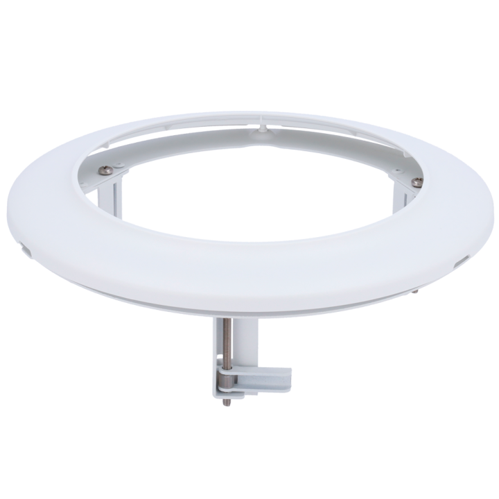 X-SECURITY PFB5310C X-SECURITY PFB5310C — Support à encastrer | AVS Do