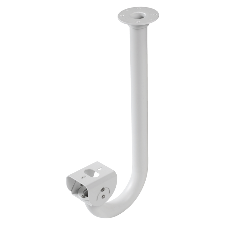 DAHUA PFB603C DAHUA PFB603C — Support pour des caissons | AVS Domotec