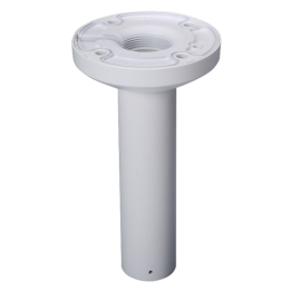 DAHUA PFB710C DAHUA PFB710C — Support plafond | AVS Domotec
