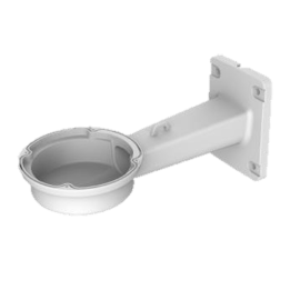 DAHUA PFB730W DAHUA PFB730W — Support mural | AVS Domotec