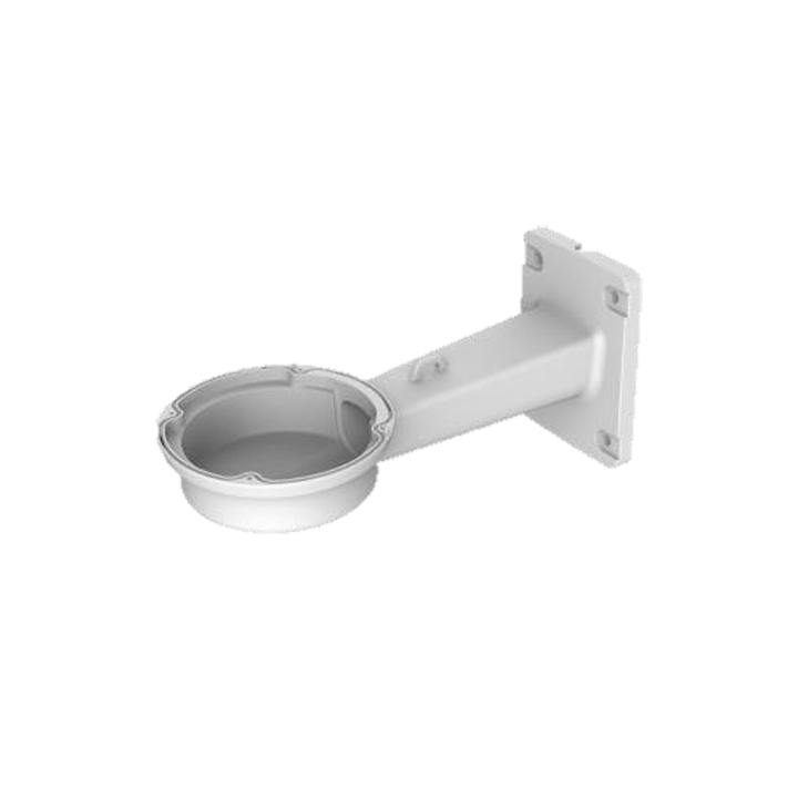 DAHUA PFB730W DAHUA PFB730W — Support mural | AVS Domotec