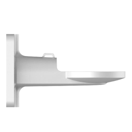 DAHUA PFB731W DAHUA PFB731W — Support mural | AVS Domotec