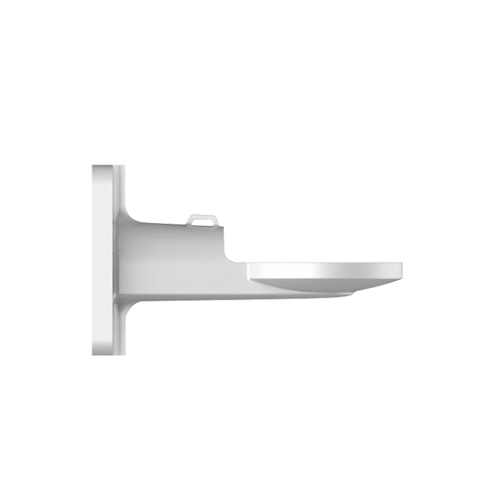DAHUA PFB731W DAHUA PFB731W — Support mural | AVS Domotec