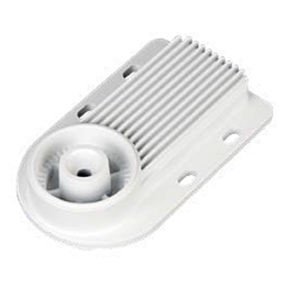 DAHUA PFB732P DAHUA PFB732P — Adaptateur pour support de mât | AVS Dom