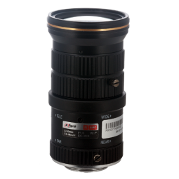 BRANDED PFL0550-E6D BRANDED PFL0550-E6D — Objectif varifocal | AVS Dom