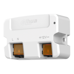 DAHUA PFM320D-015 DAHUA PFM320D-015 — Alimentation électronique BRANDE