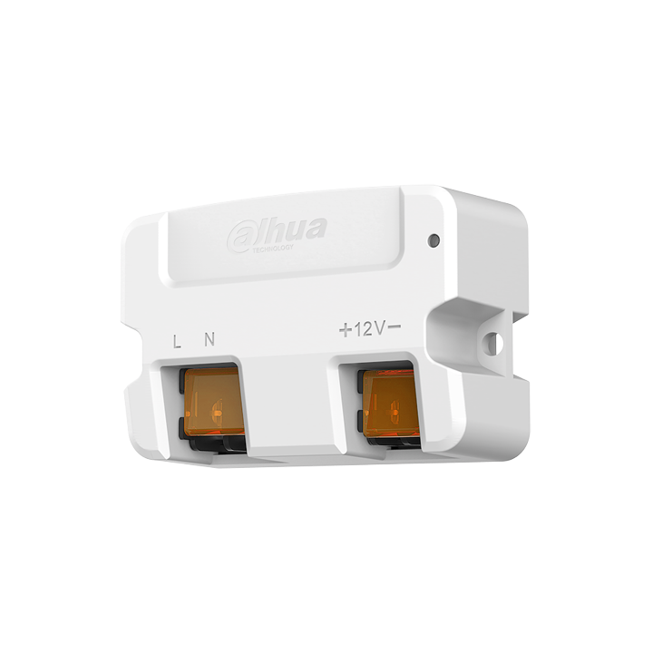 DAHUA PFM320D-015 DAHUA PFM320D-015 — Alimentation électronique BRANDE