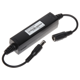 BRANDED PFM790 BRANDED PFM790 — Isolateur d'alimentation | AVS Domotec