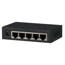 MARCA BLANCA PFS3005-5GT MARCA BLANCA PFS3005-5GT — Switch Branded Gig