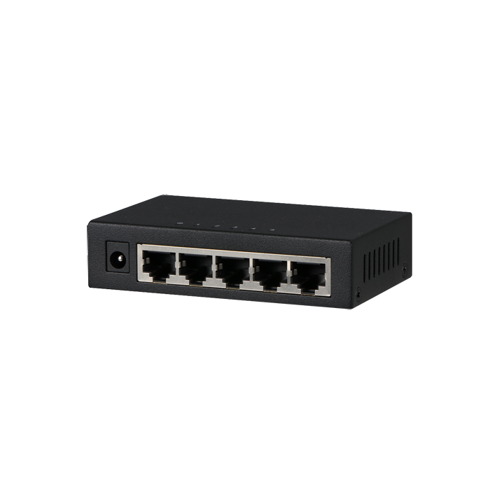 MARCA BLANCA PFS3005-5GT MARCA BLANCA PFS3005-5GT — Switch Branded Gig