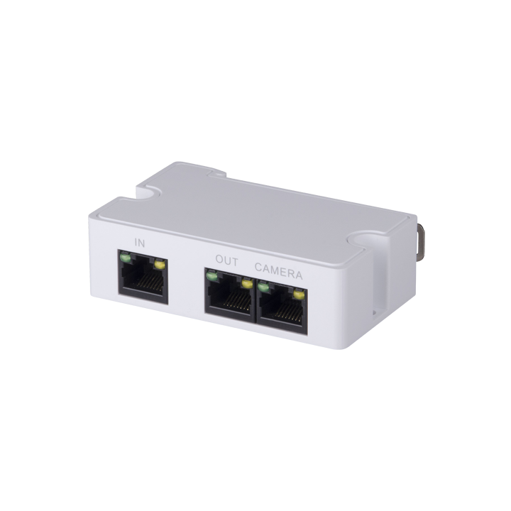 MARCA BLANCA PFT1300 MARCA BLANCA PFT1300 — Rallonge PoE OEM. | AVS Do