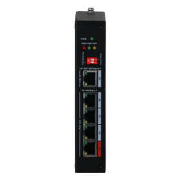 BRANDED PFT1500 BRANDED PFT1500 — Prolongeur PoE. | AVS Domotec
