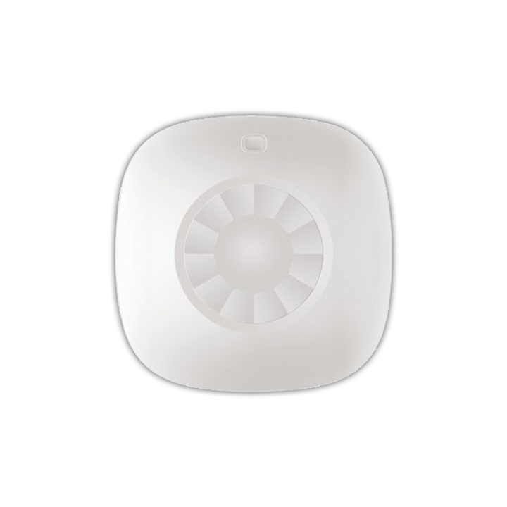 CHUANGO PIR-700 CHUANGO PIR-700 — Détecteur PIR pour plafond | AVS Dom