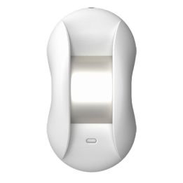 CHUANGO PIR-800 CHUANGO PIR-800 — Détecteur PIR type rideau | AVS Domo