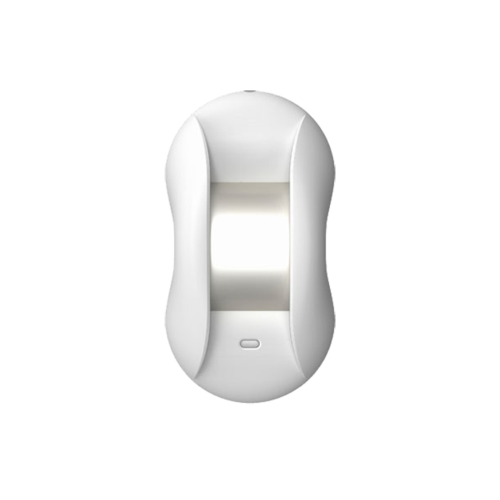 CHUANGO PIR-800 CHUANGO PIR-800 — Détecteur PIR type rideau | AVS Domo