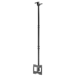 BRATECK LUMI PLB-CE1022-01 BRATECK LUMI PLB-CE1022-01 — Soporte a tech