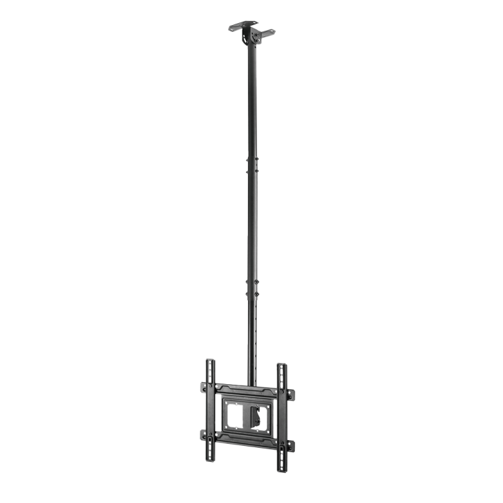 BRATECK LUMI PLB-CE1044-01 BRATECK LUMI PLB-CE1044-01 — Support de fix