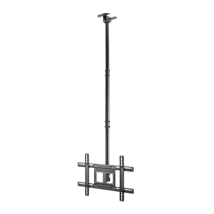 BRATECK LUMI PLB-CE1046-01 BRATECK LUMI PLB-CE1046-01 — Support de fix