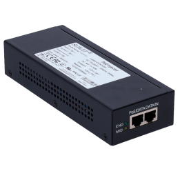 HIKVISION POE,LAS60-57CN-RJ45,60W HIKVISION POE,LAS60-57CN-RJ45,60W — 