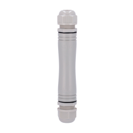 MARCA BLANCA POE-EXT01-800M-IP67 MARCA BLANCA POE-EXT01-800M-IP67 — Ex