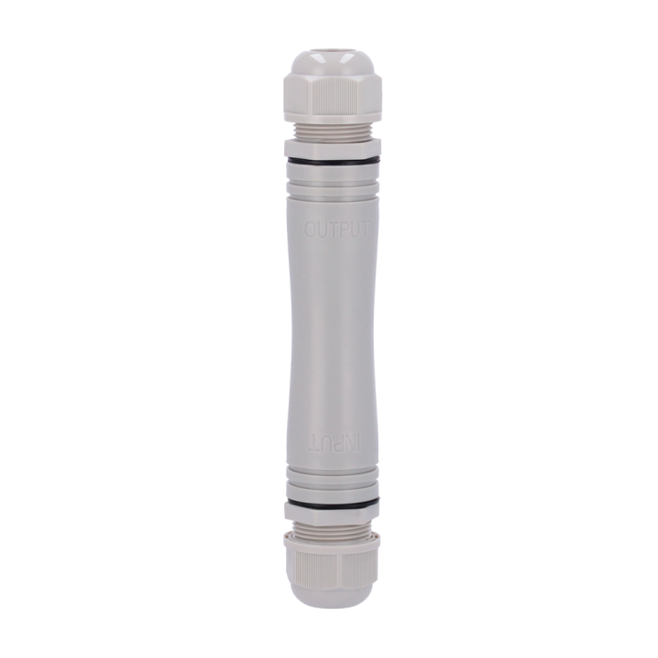 MARCA BLANCA POE-EXT01-800M-IP67 MARCA BLANCA POE-EXT01-800M-IP67 — Ex