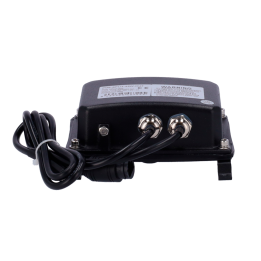 MARCA BLANCA POE-SPLIT-25W-OUT MARCA BLANCA POE-SPLIT-25W-OUT — Splitt