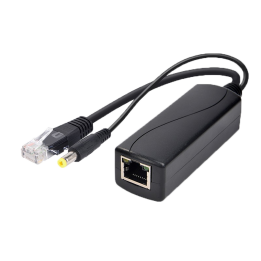 MARCA BLANCA POE-SPLIT-30W-G MARCA BLANCA POE-SPLIT-30W-G — Splitter P