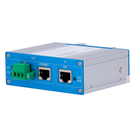 MARCA BLANCA POE-SPLIT-60W-BT MARCA BLANCA POE-SPLIT-60W-BT — Splitter