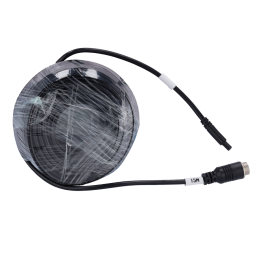 QUECLINK QL-CAM-EXT-CABLE-A2B-15M QUECLINK QL-CAM-EXT-CABLE-A2B-15M — 