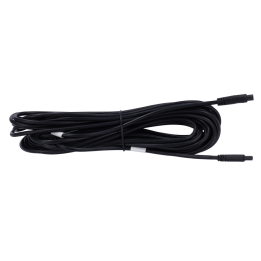 QUECLINK QL-CAM-EXT-CABLE-B2B-10M QUECLINK QL-CAM-EXT-CABLE-B2B-10M — 