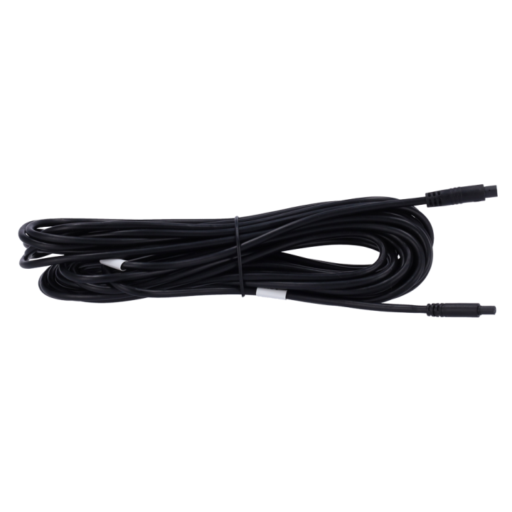 QUECLINK QL-CAM-EXT-CABLE-B2B-5M QUECLINK QL-CAM-EXT-CABLE-B2B-5M — Câ