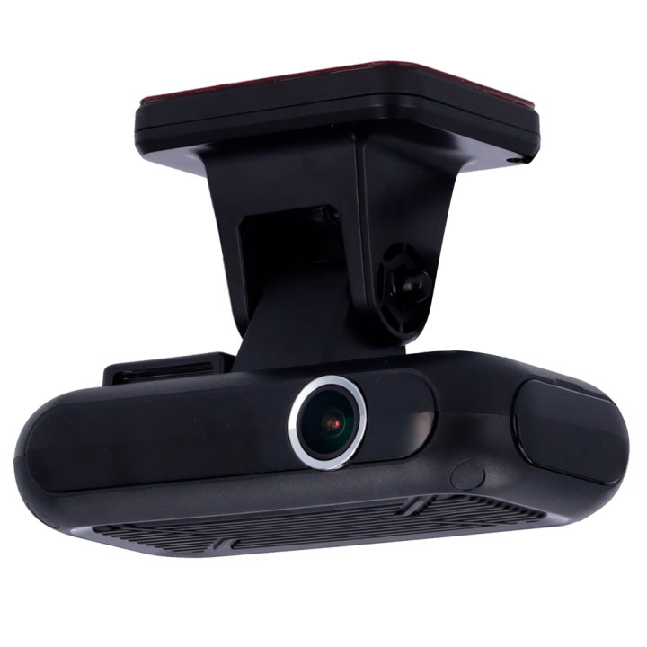 QUECLINK QL-CV200XEU QUECLINK QL-CV200XEU — Caméra embarquée 2MP 1080p