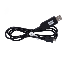 QUECLINK QL-DATA-CABLE-M QUECLINK QL-DATA-CABLE-M — Câble de données U