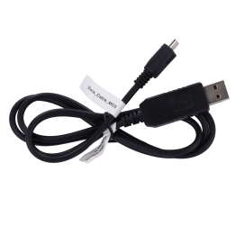 QUECLINK QL-DATA-CABLE-MC5 QUECLINK QL-DATA-CABLE-MC5 — Câble de donné