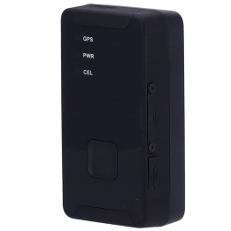 QUECLINK QL-GL320MG QUECLINK QL-GL320MG — Localisateur LTE de personne