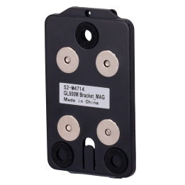 QUECLINK QL-GL500M-BRACKET QUECLINK QL-GL500M-BRACKET — Support magnét