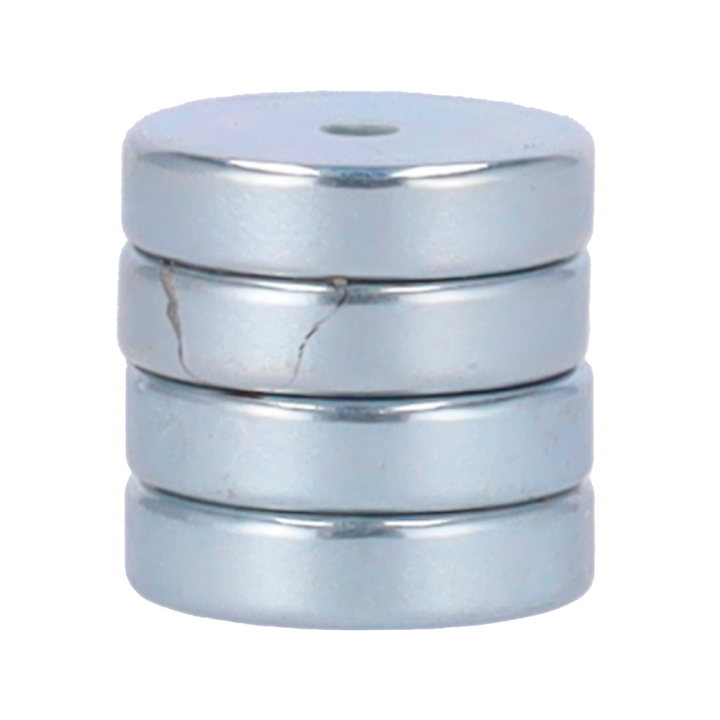 QUECLINK QL-GL505-MK QUECLINK QL-GL505-MK — Quecklink | AVS Domotec