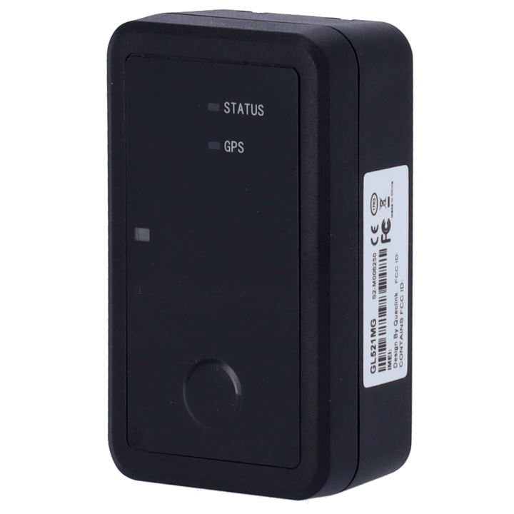 QUECLINK QL-GL521MG QUECLINK QL-GL521MG — Global LTE Cat M1/NB2 avec 2