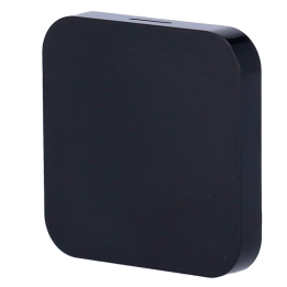 QUECLINK QL-GL521MG-CK QUECLINK QL-GL521MG-CK — Chargeur sans fil | AV