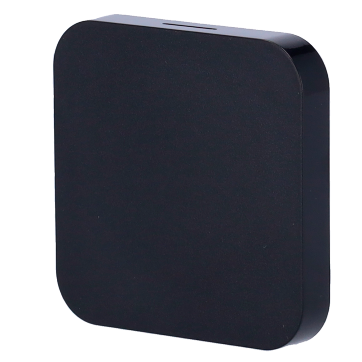 QUECLINK QL-GL521MG-CK QUECLINK QL-GL521MG-CK — Chargeur sans fil | AV