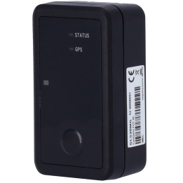 QUECLINK QL-GL530MG QUECLINK QL-GL530MG — Global LTE Cat M1/NB2 avec 2